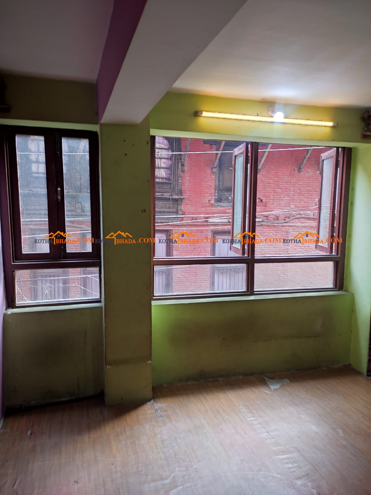 Single room available for rent in patan near Mangalbazar